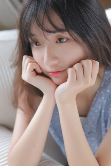 性中国熟妇XXXB